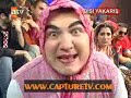 =))))