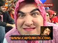 =))))