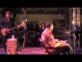 Ben Harper and Relentless7 - Number With No Name (live at Hullabaloo)