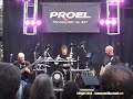 SHOW! 2008 Strumenti Musicali .net - Yamaha Band 1 SHOW! 2008 Strumenti Musicali .net - Yamaha Band 1