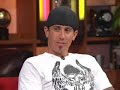 carey hart intreview carey hart intreview