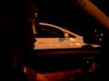 #168  Corolla XRS ('05-'06) vs 2007 Civic Si