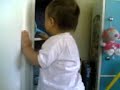 27112009(001).3gp