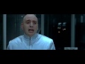  - MovieZen Video