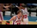 videos de NYK vs Golden State Warriors 11/29/08 game recap (Duhon 22 ast)