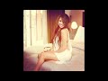 Click here to watch this video Scooter's Sister (Justmine Love Story) Ep. 101