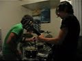 teledysk, klip, Saosin,- Sleepers