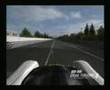 Peugeot 905 Le Mans Gran Turismo 4