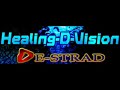 Healing-D-Vision