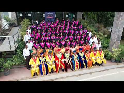 CITECH Bangalore General video thumbnail 22
