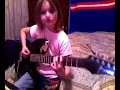 Video 010809 001 Video 010809 001