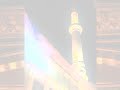 Nights In Cairo
