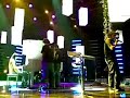 Baby, Yovie Widyanto, Rio Febrian