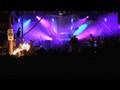 videos de Conspirator  Trinumeral Music Festival
