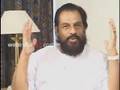 Interview with Dr. K. J. Yesudas - Playback singer