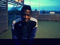 ismail show