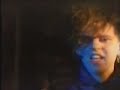 favourite video in the world