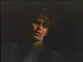 Clan of Xymox - A Day