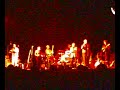 al tall   cant dels maulets