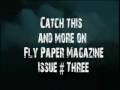 Fly-Paper-Magazine-R