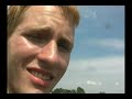The Slo Show Movie, Parts Two and Three The Slo Show Movie, Parts Two and Three