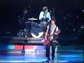 47-yokohama  Eden
