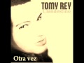 TOMY-REY-SIN-V-S-TR-