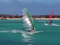 aruba-sports.html