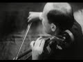David POPPER : Spinning Song - Emanuel Feuermann (Cello)