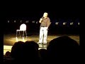 video Teden kulture -...