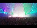 Qlimax 2004 - Technoboy & The Prophet Qlimax 2004 - Technoboy & The Prophet