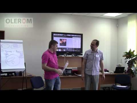 Эффективные Тренинг Продаж Саркисян Эффективные Тренинг Продаж Саркисян