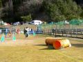 2009.12.27　ノービス２