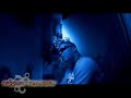 aspirante - me olvide de ti