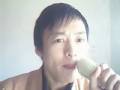 videos de The Chinese first tenor sing the coloratura