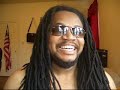 http://www.mrpregnant.com
http://www.myspace.com/mrpregnant
send your emails to: mrpregnant@aol.com