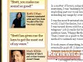 Singing Success by Brett Manning Review