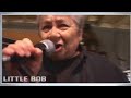 Little Bob Cd'aujourd'hui