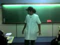 Igor tr�plice voadeira