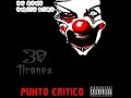 es la bulla(anes-negro kran-sacra) rap punta arenas hiphop