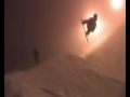 bs rodeo bs rodeo