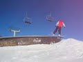 Snowboarding 2007 Snowboarding 2007