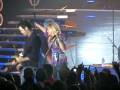 videos de Miranda Lambert 