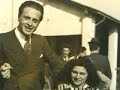 Giuseppe Fanin