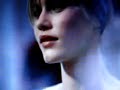 Cacharel - Amor Amor (good soundversion) Cacharel - Amor Amor (good soundversion)