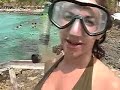england-france-italy-european-vidblog.html
