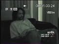Behind the scenes with Layzie Bone Behind the scenes with Layzie Bone