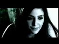 kazem-el-saherahbini-bila-uquadin.html