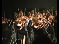 Zooster Breakout (Konzert PST)