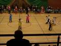 videos de XI MTTT Walc angielski kat  8-9,  10-11 kl H